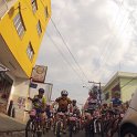 btt_2013 334